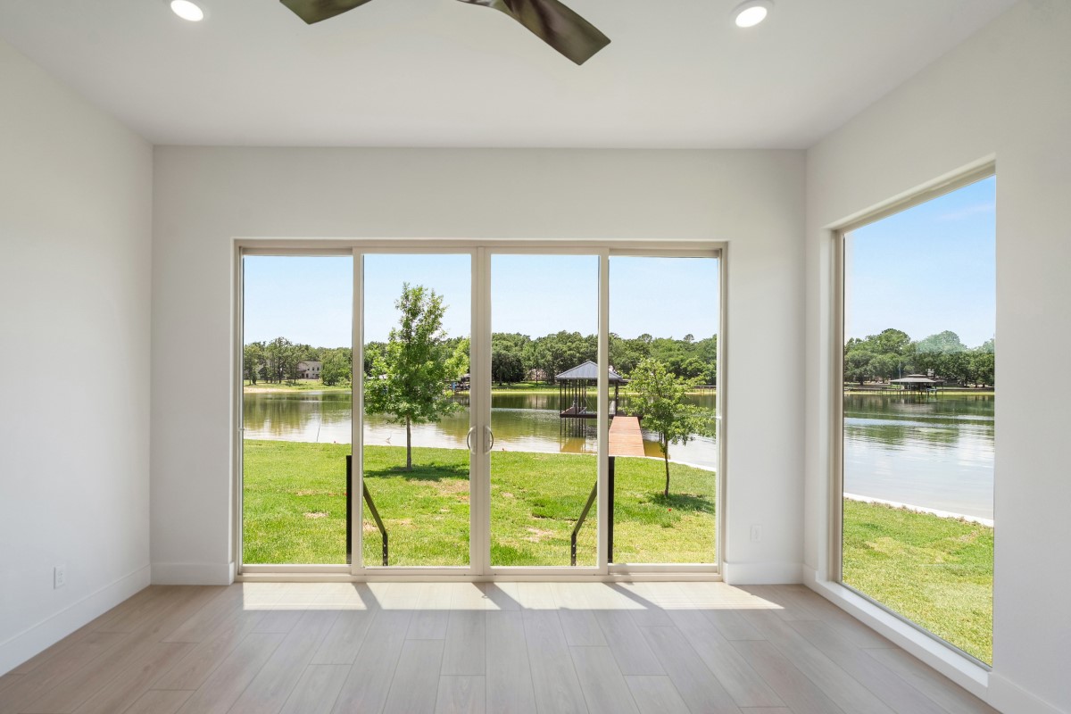 2927 County Road 1708 Malakoff TX 75148