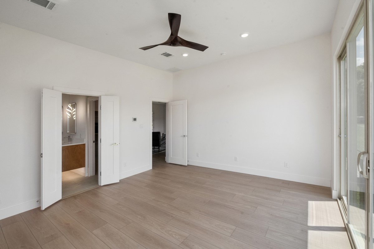2927 County Road 1708 Malakoff TX 75148