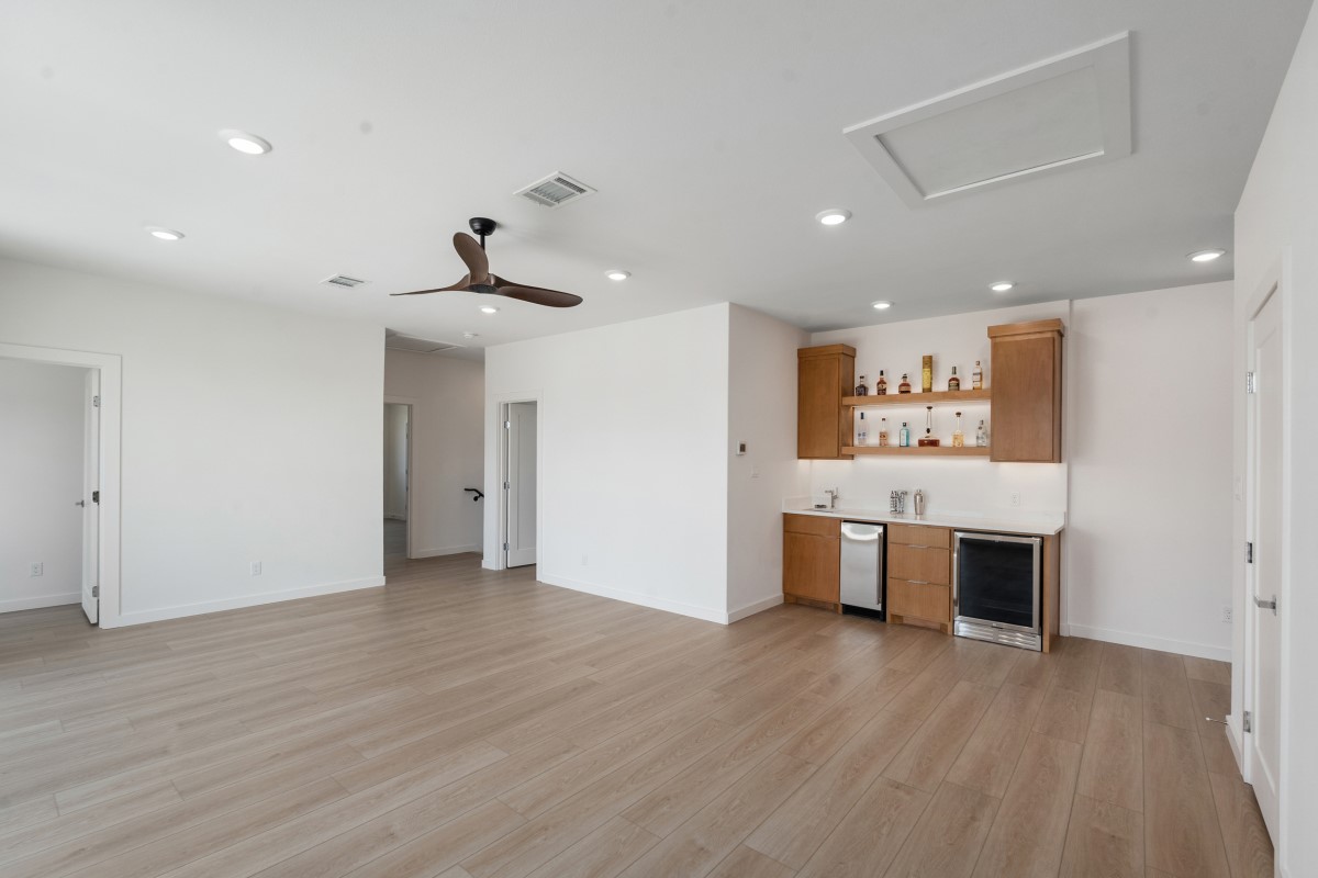 2927 County Road 1708 Malakoff TX 75148