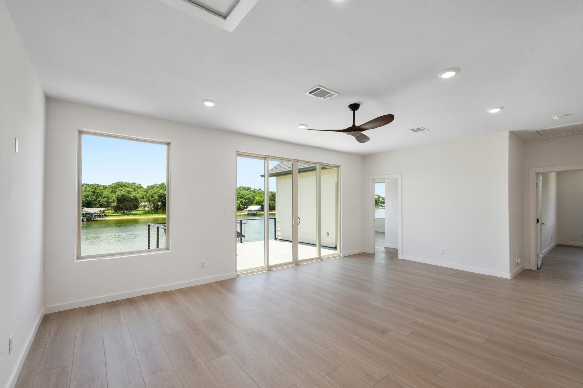 2927 County Road 1708 Malakoff TX 75148