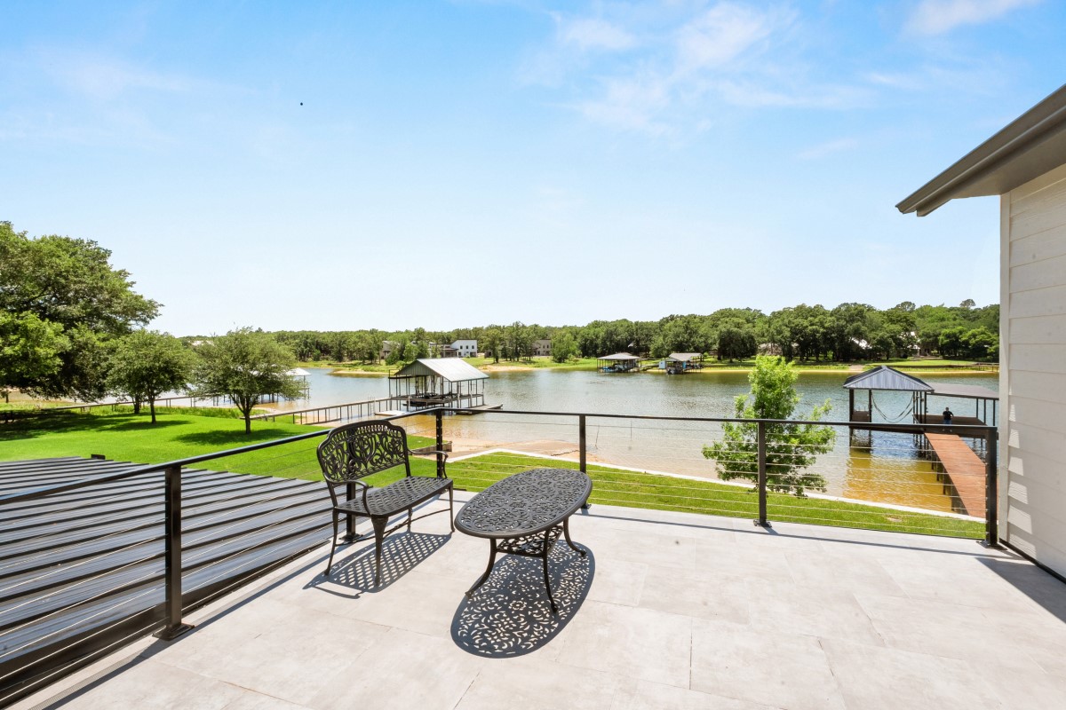2927 County Road 1708 Malakoff TX 75148