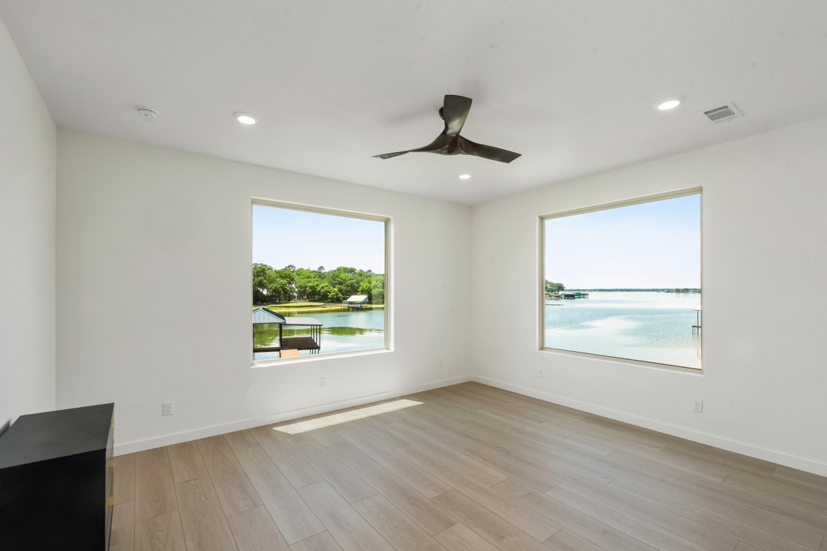 2927 County Road 1708 Malakoff TX 75148