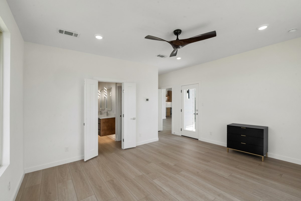 2927 County Road 1708 Malakoff TX 75148