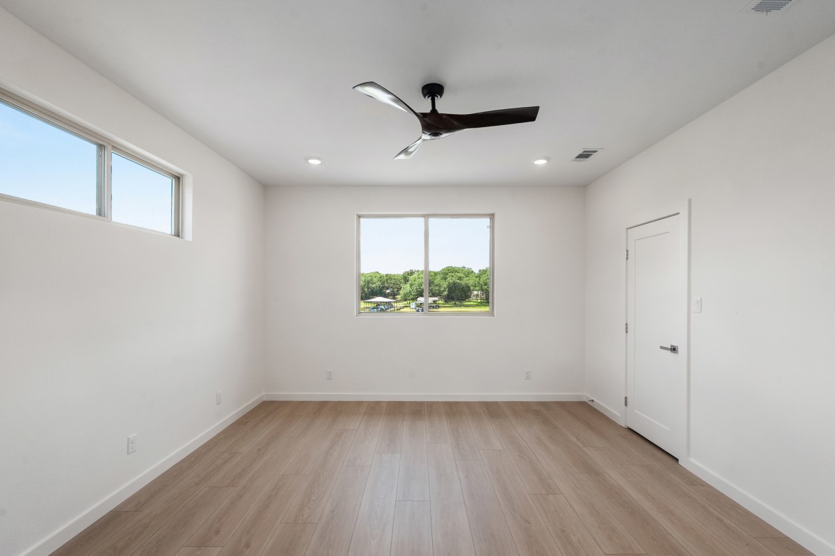 2927 County Road 1708 Malakoff TX 75148