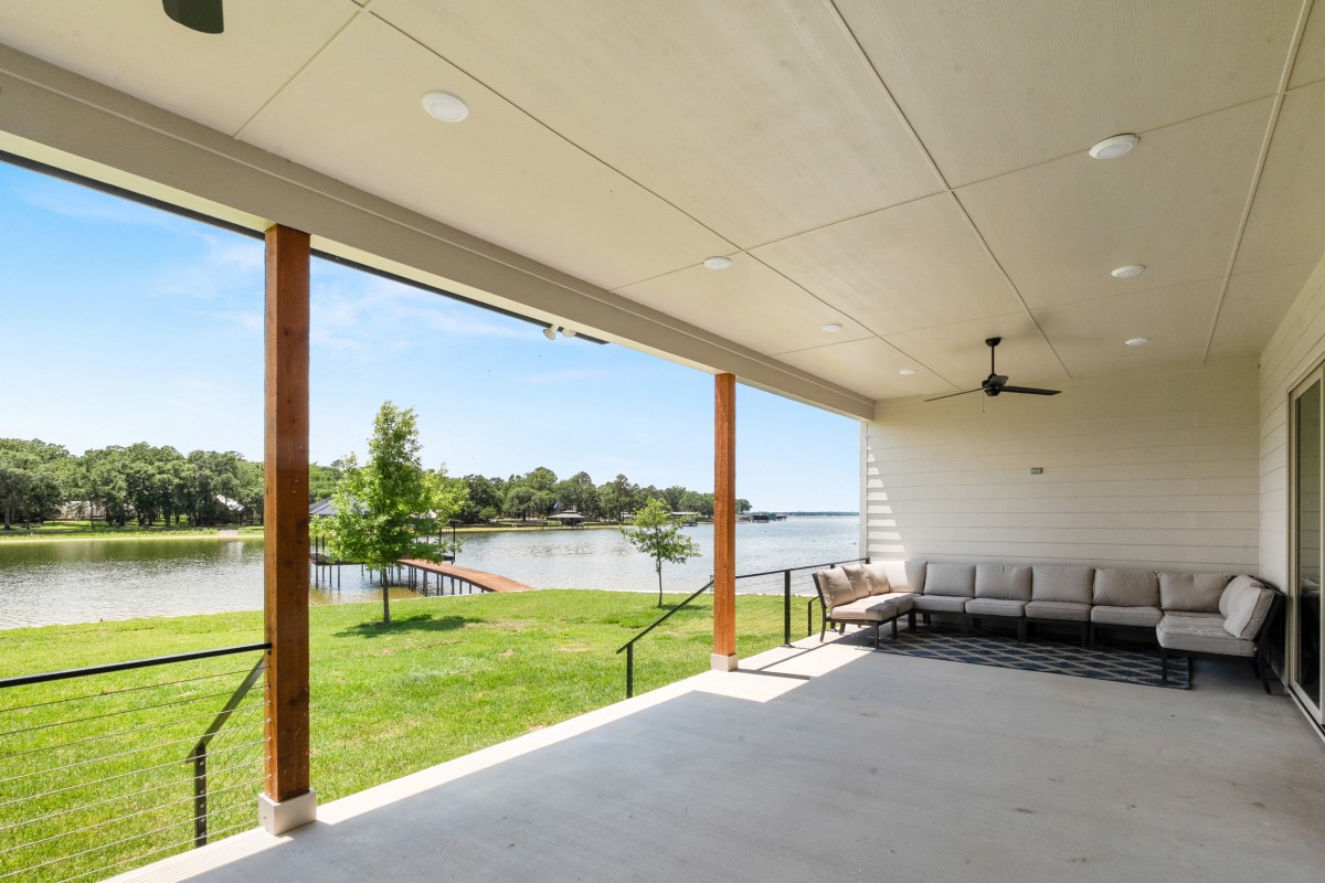 2927 County Road 1708 Malakoff TX 75148