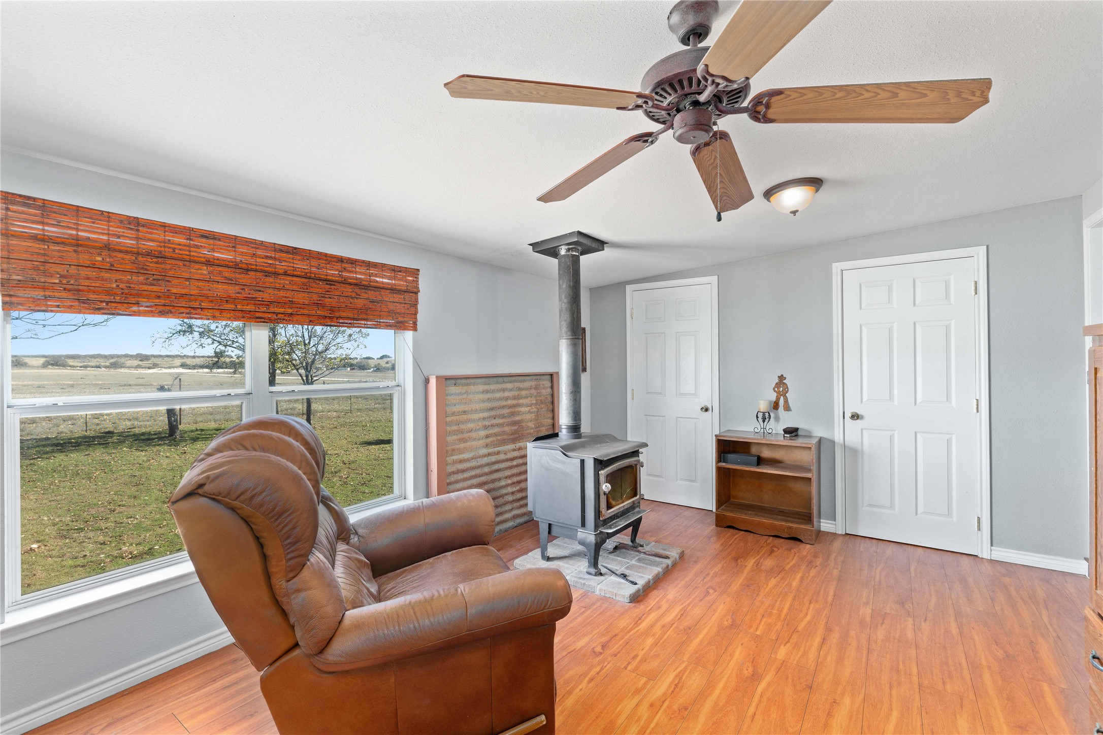 540 Fm 575 Goldthwaite TX 76864