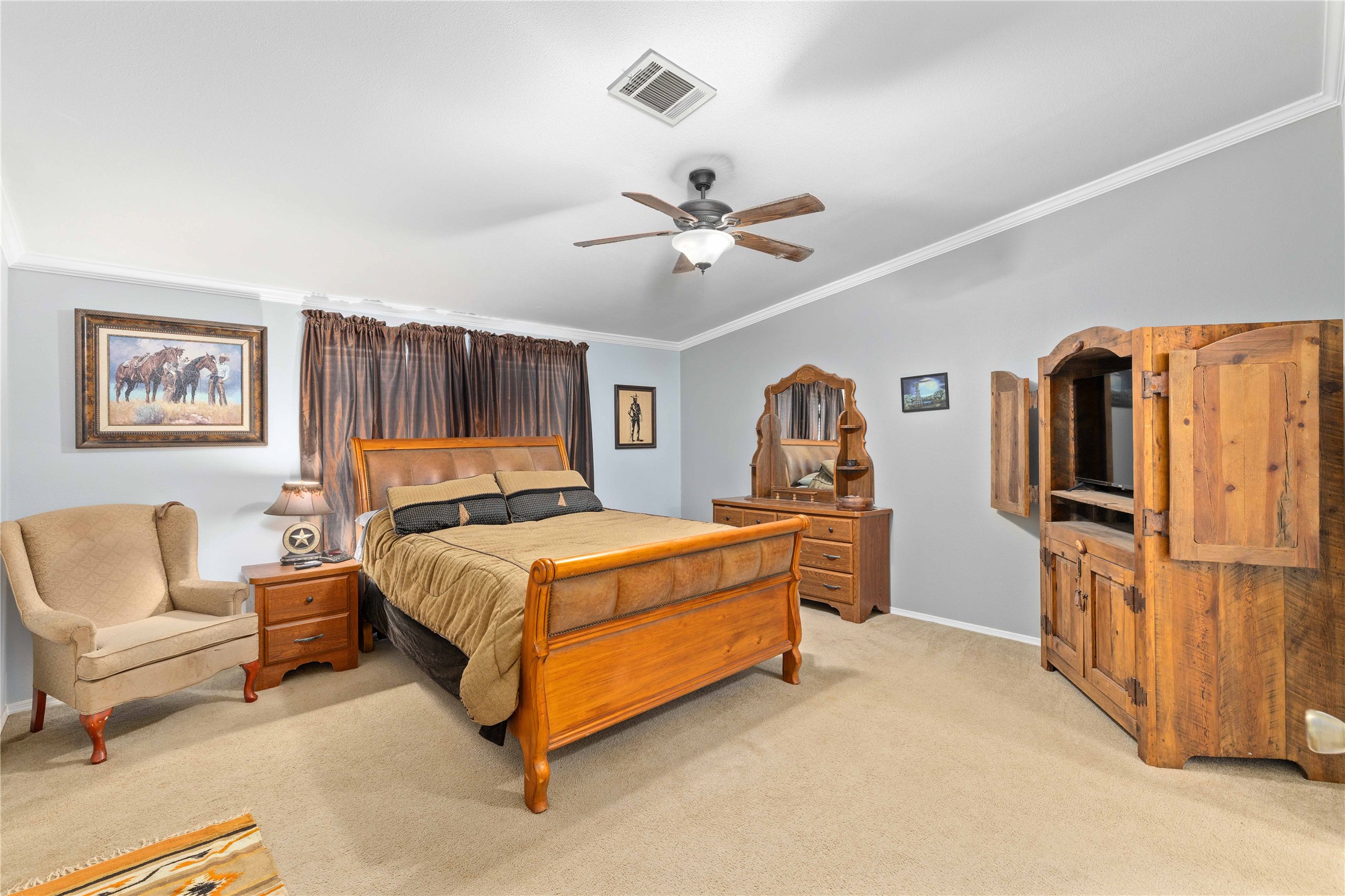 540 Fm 575 Goldthwaite TX 76864
