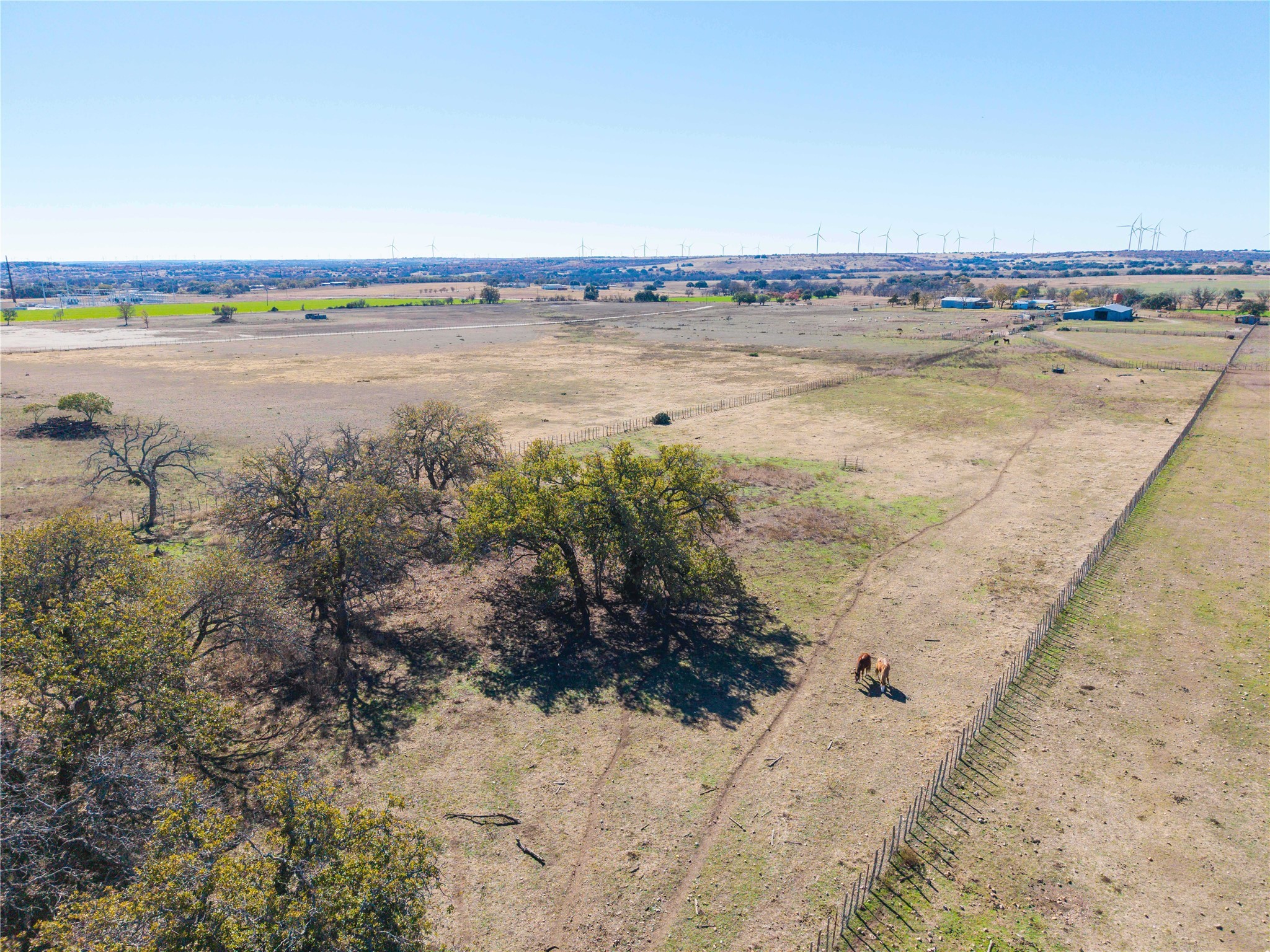 540 Fm 575 Goldthwaite TX 76864
