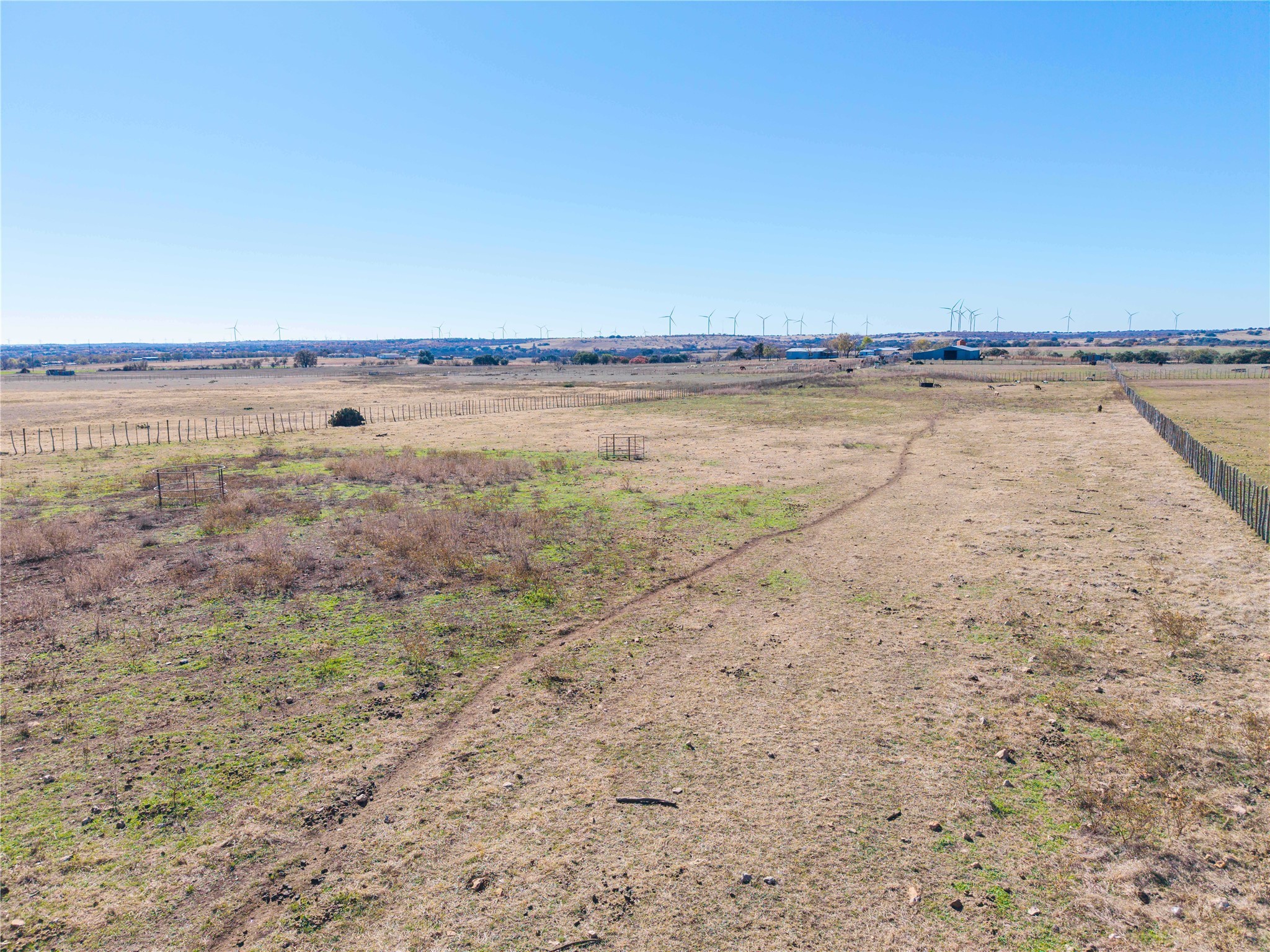 540 Fm 575 Goldthwaite TX 76864