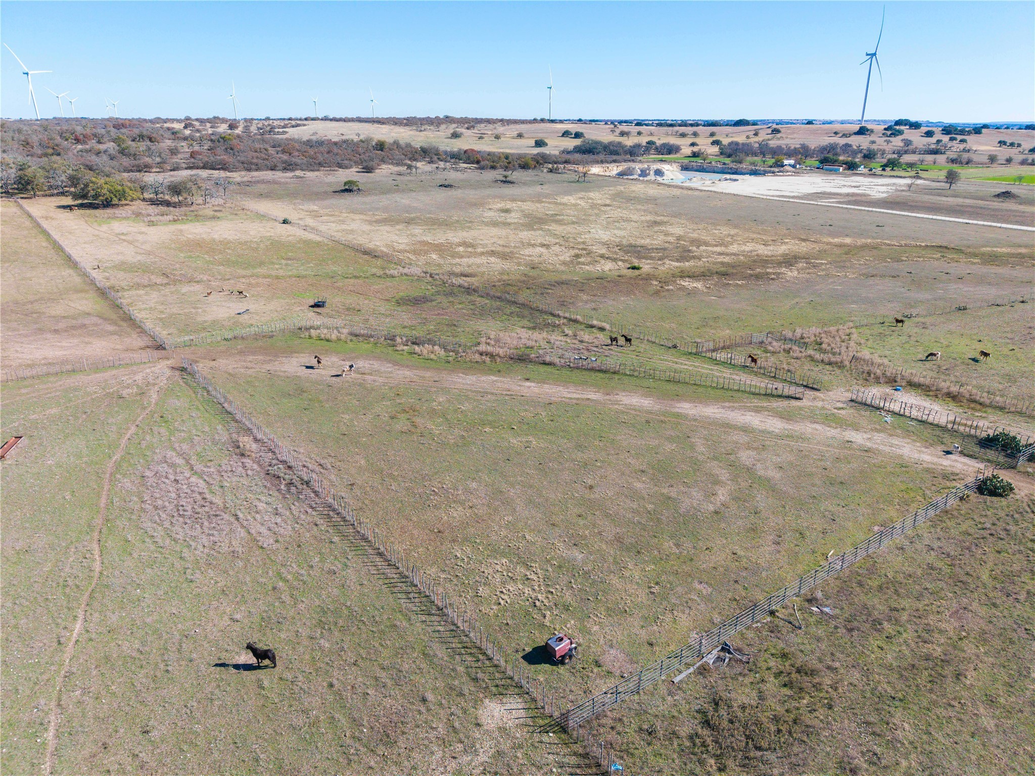 540 Fm 575 Goldthwaite TX 76864