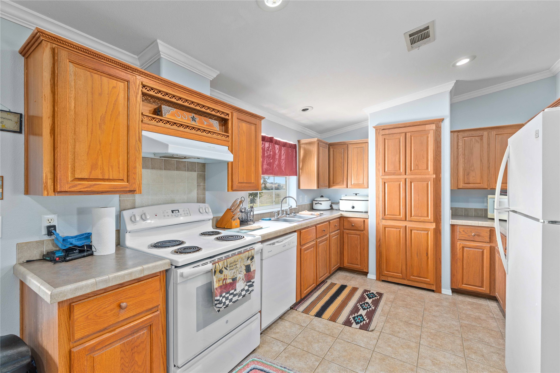 540 Fm 575 Goldthwaite TX 76864