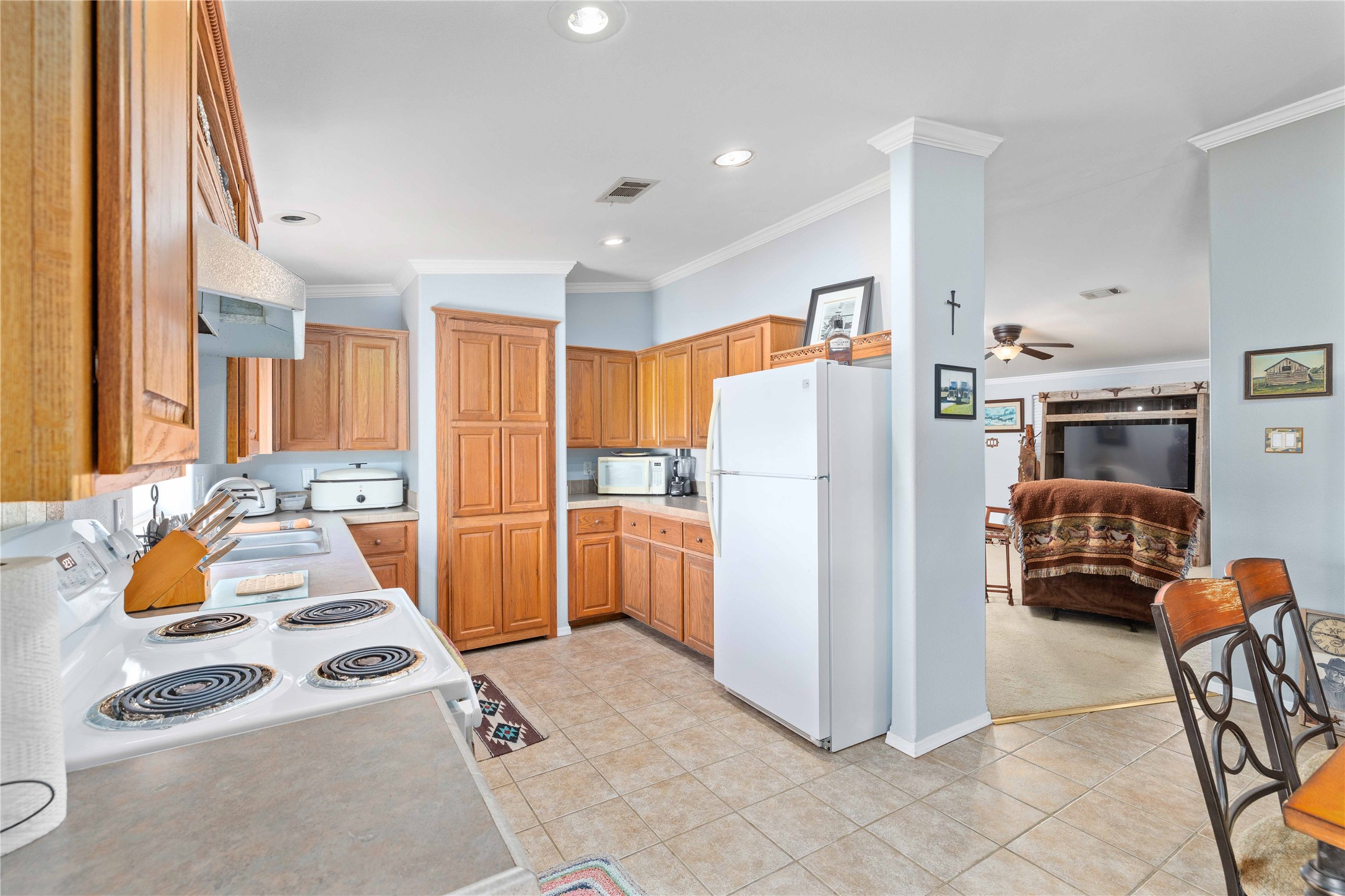 540 Fm 575 Goldthwaite TX 76864