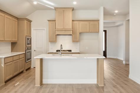 210 Comanche Trail Alvarado TX 76009