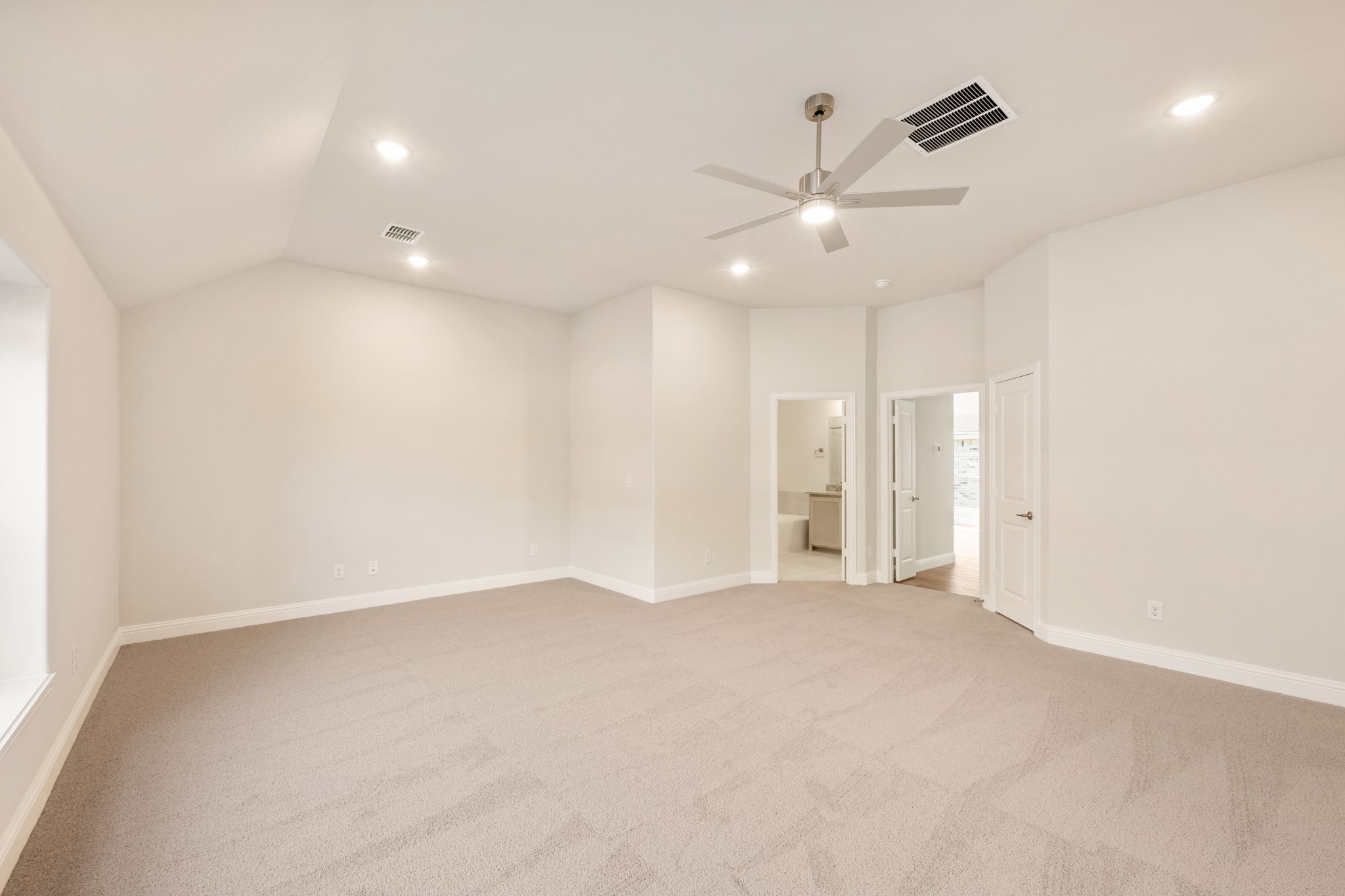 210 Comanche Trail Alvarado TX 76009