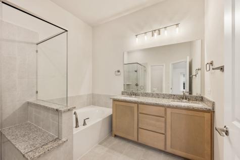 210 Comanche Trail Alvarado TX 76009