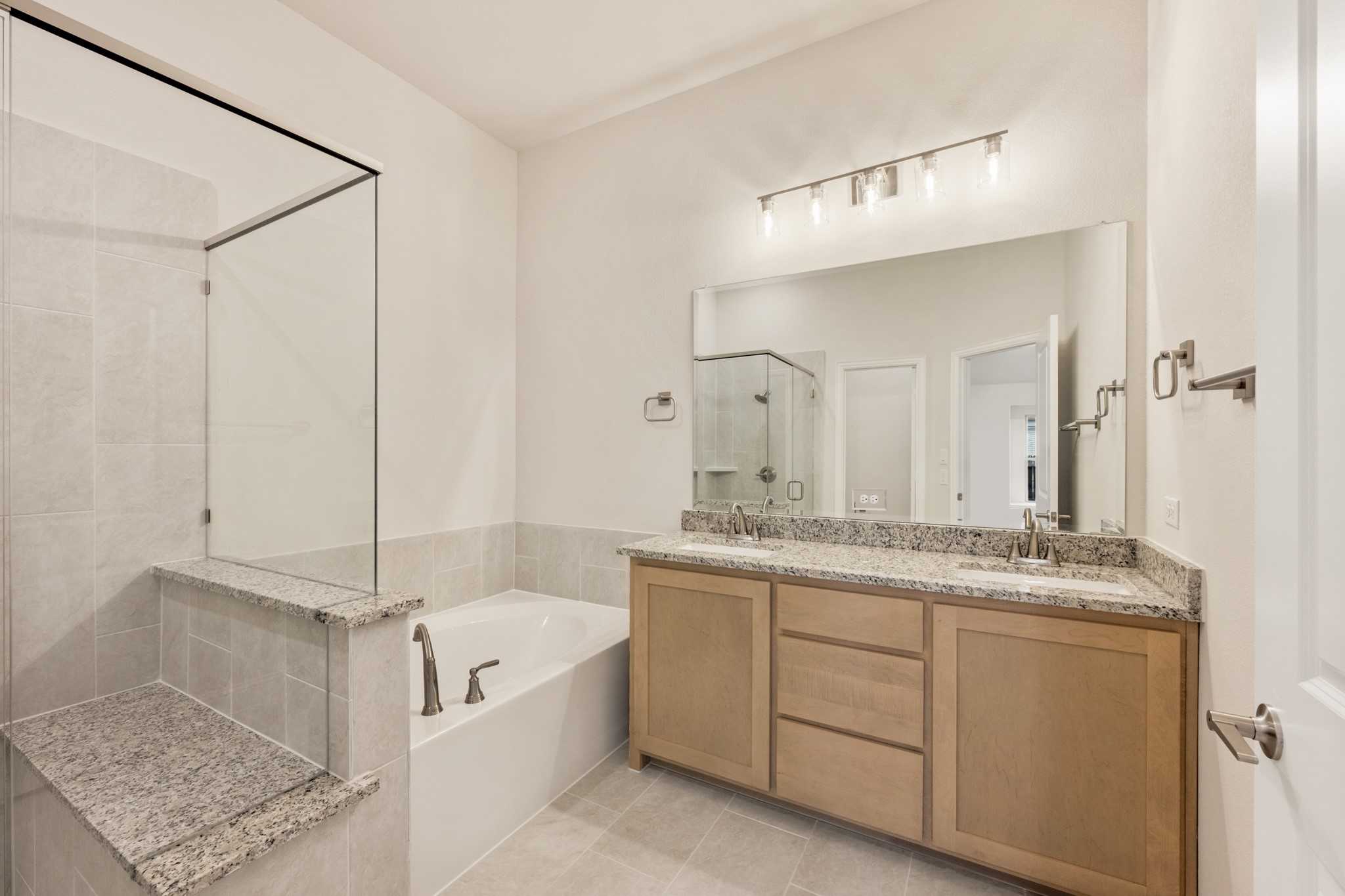 210 Comanche Trail Alvarado TX 76009