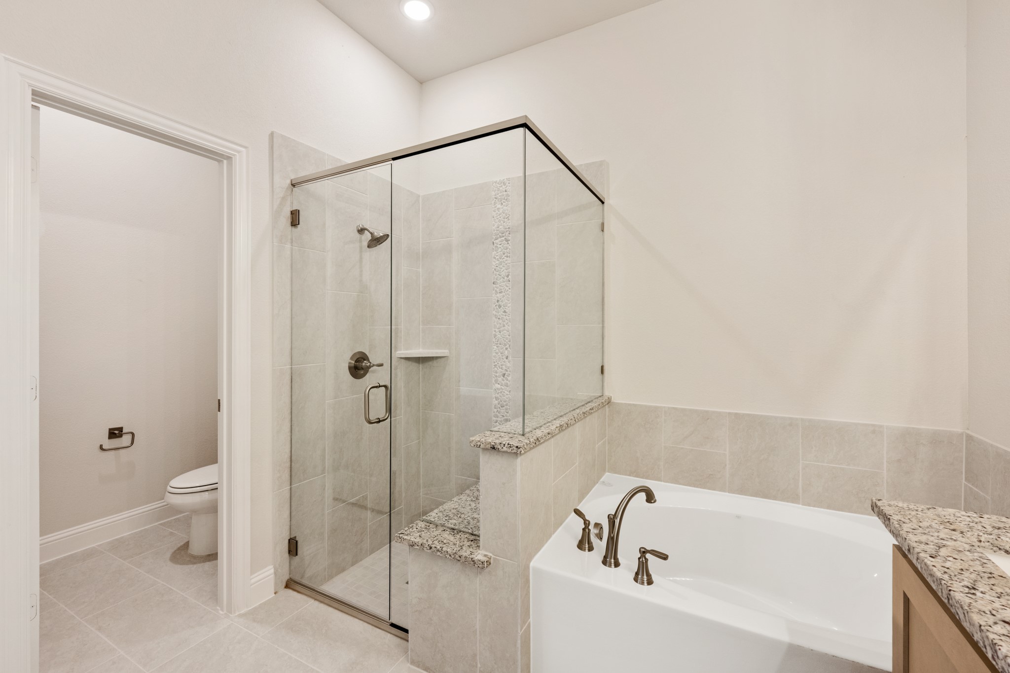 210 Comanche Trail Alvarado TX 76009