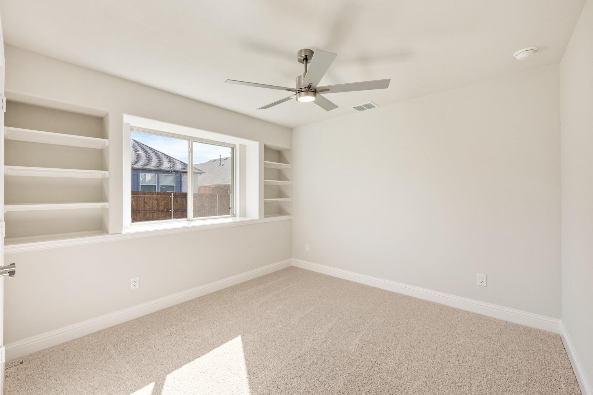 210 Comanche Trail Alvarado TX 76009