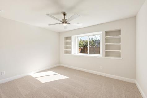 210 Comanche Trail Alvarado TX 76009