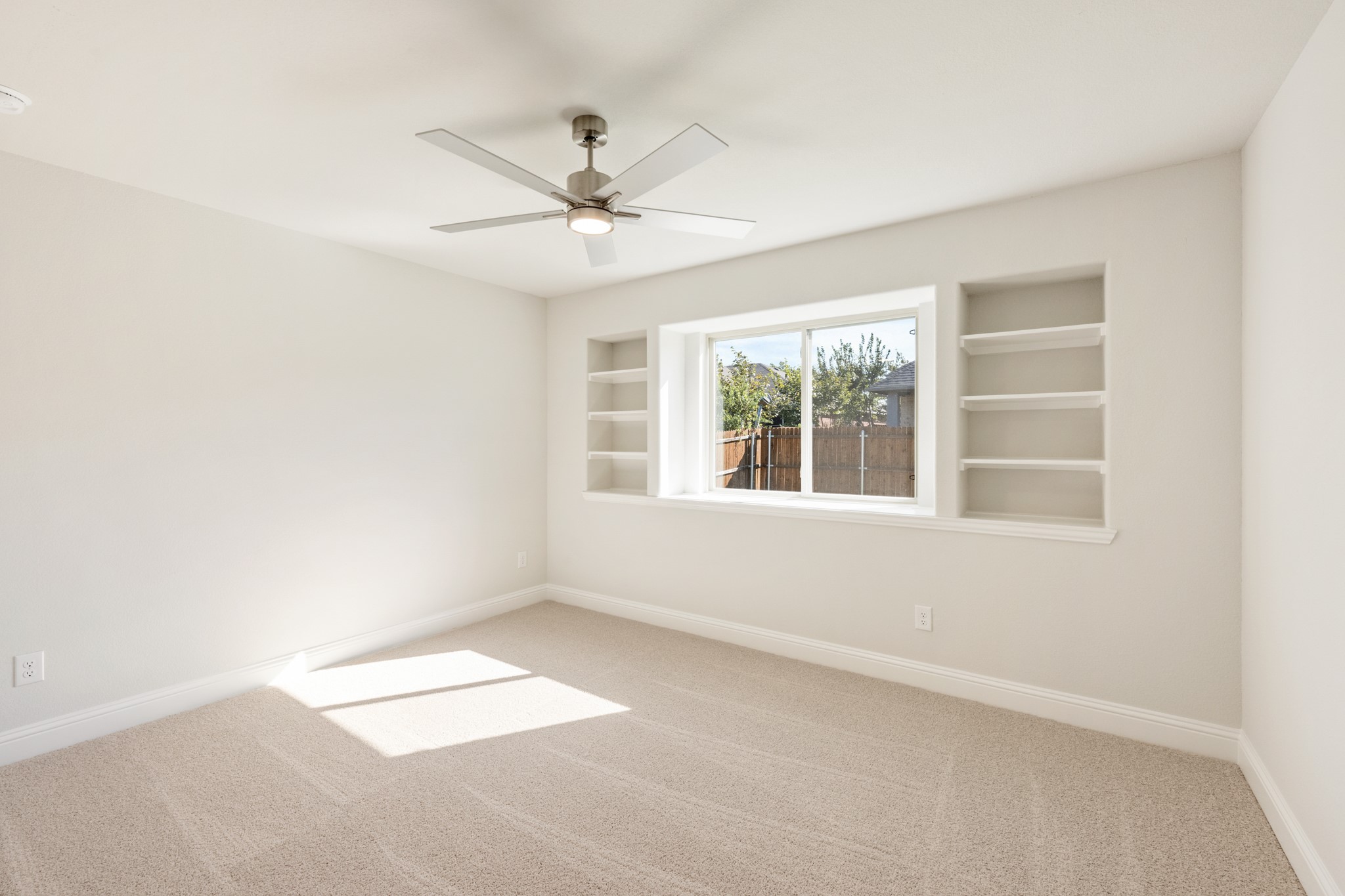 210 Comanche Trail Alvarado TX 76009