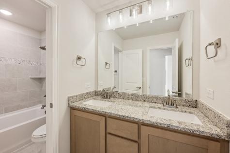 210 Comanche Trail Alvarado TX 76009