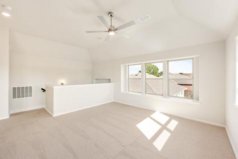 210 Comanche Trail Alvarado TX 76009