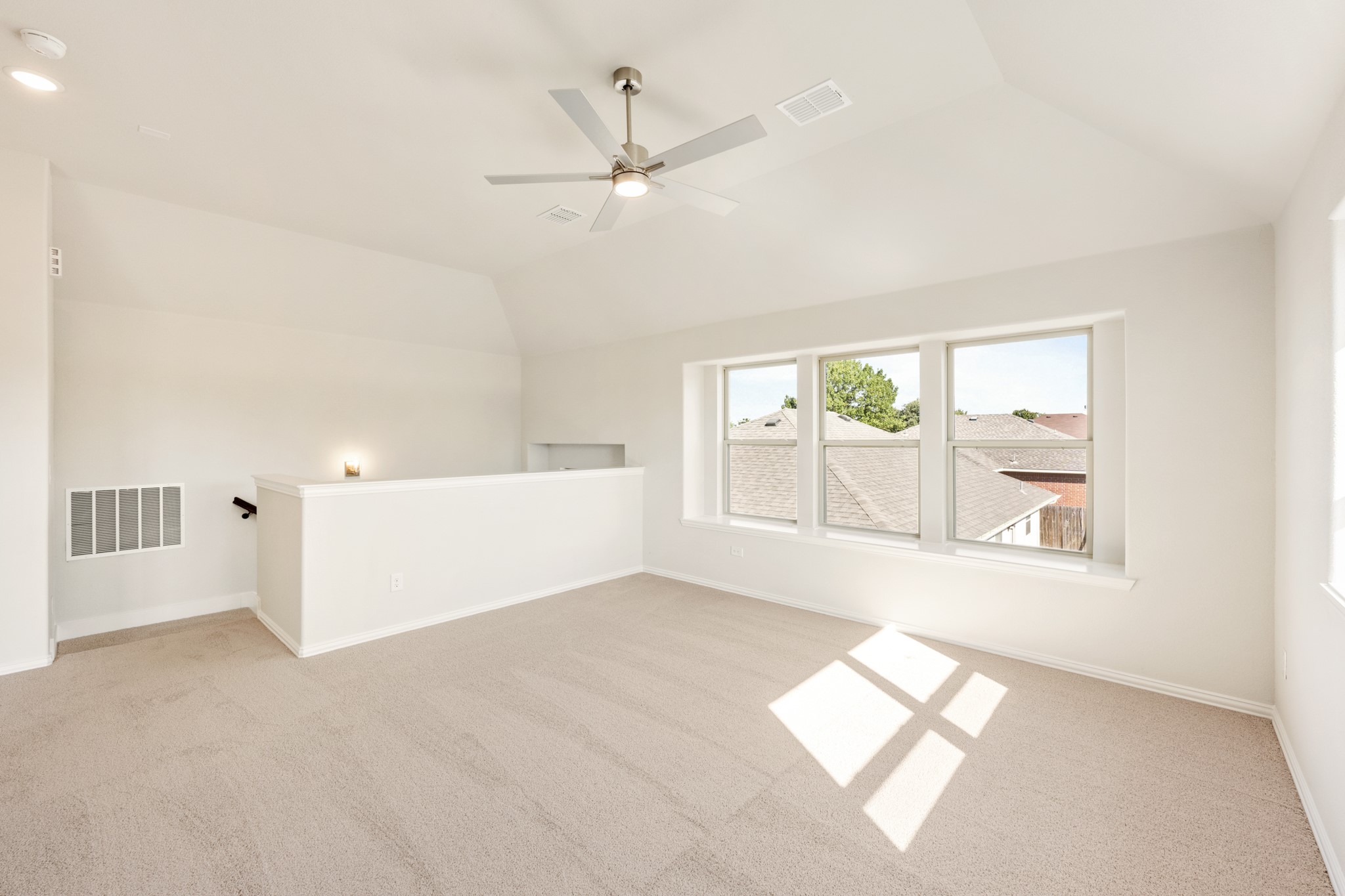 210 Comanche Trail Alvarado TX 76009