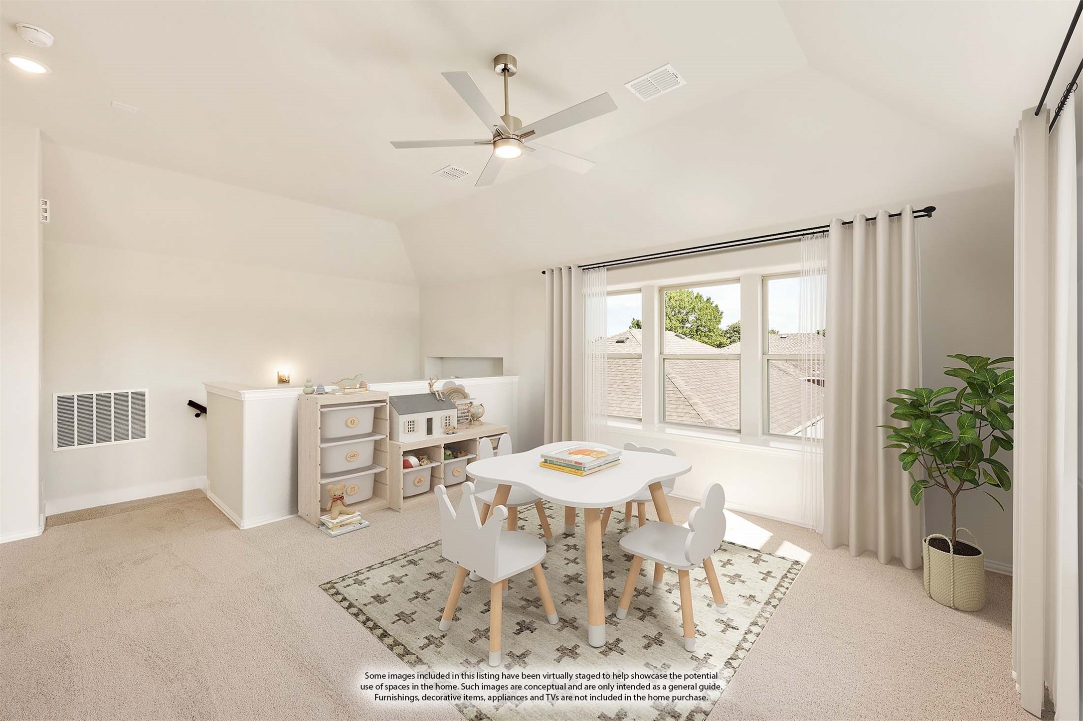 210 Comanche Trail Alvarado TX 76009