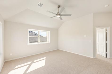 210 Comanche Trail Alvarado TX 76009