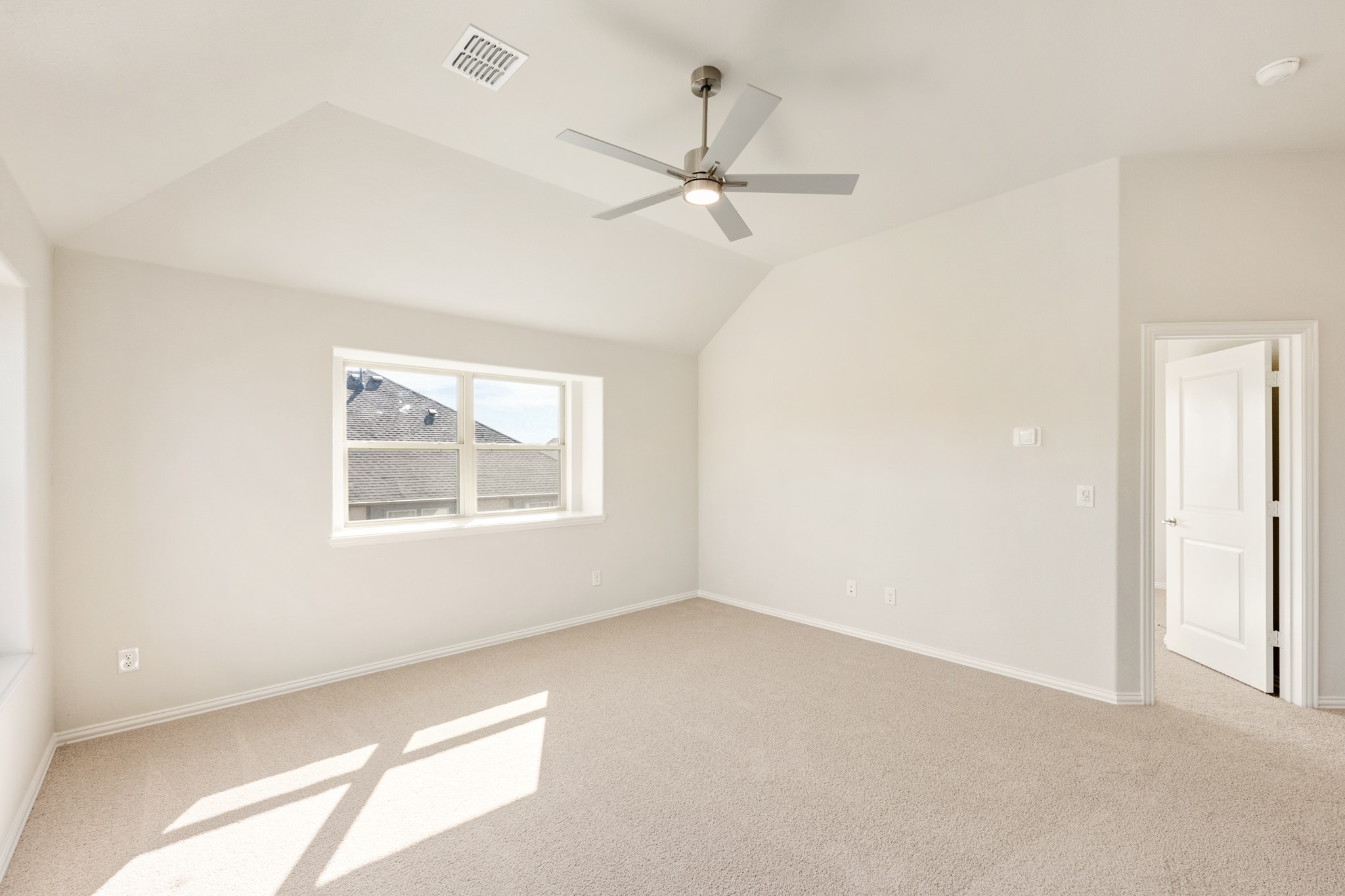 210 Comanche Trail Alvarado TX 76009