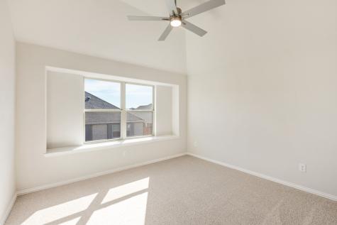 210 Comanche Trail Alvarado TX 76009