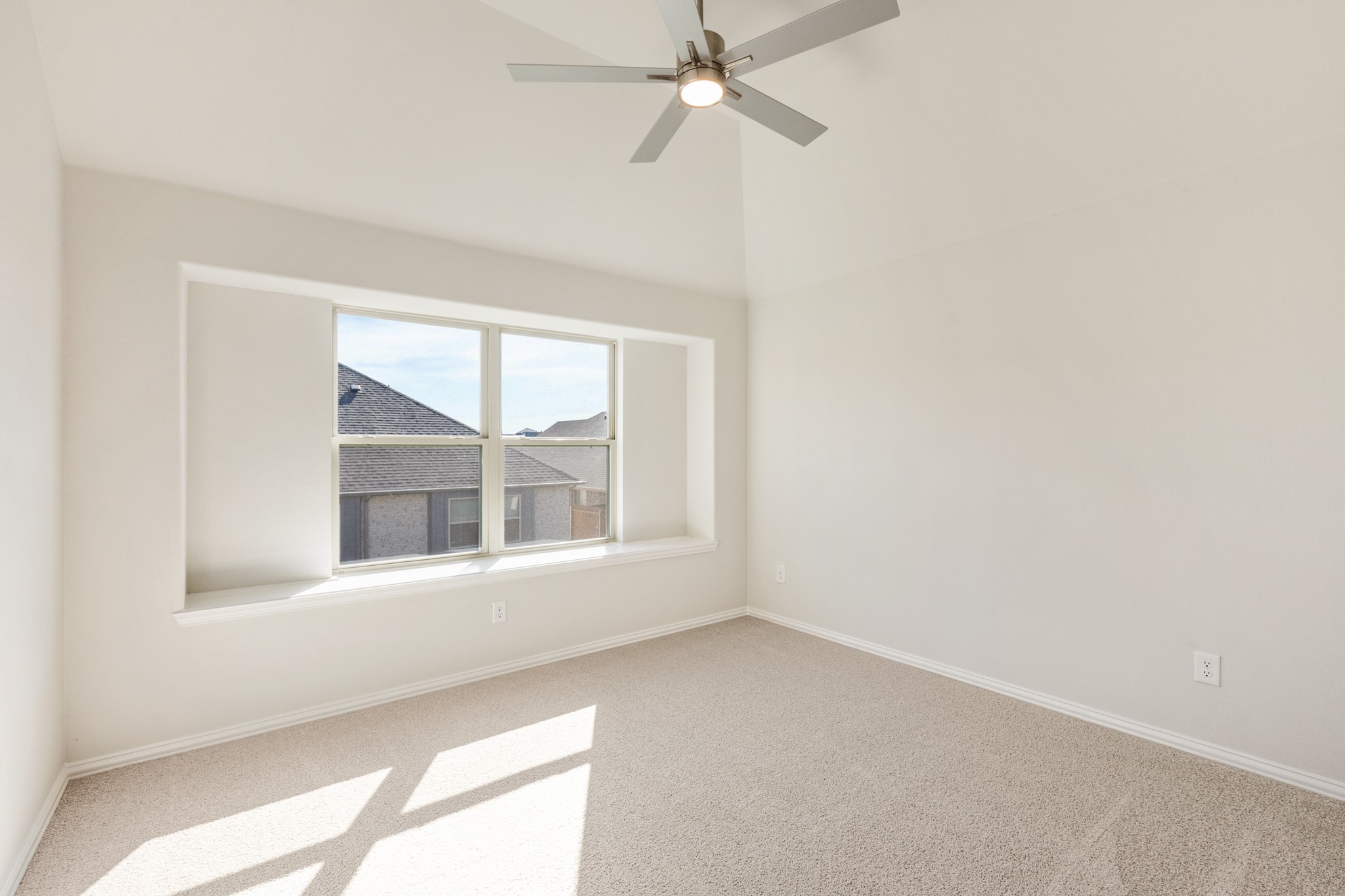 210 Comanche Trail Alvarado TX 76009