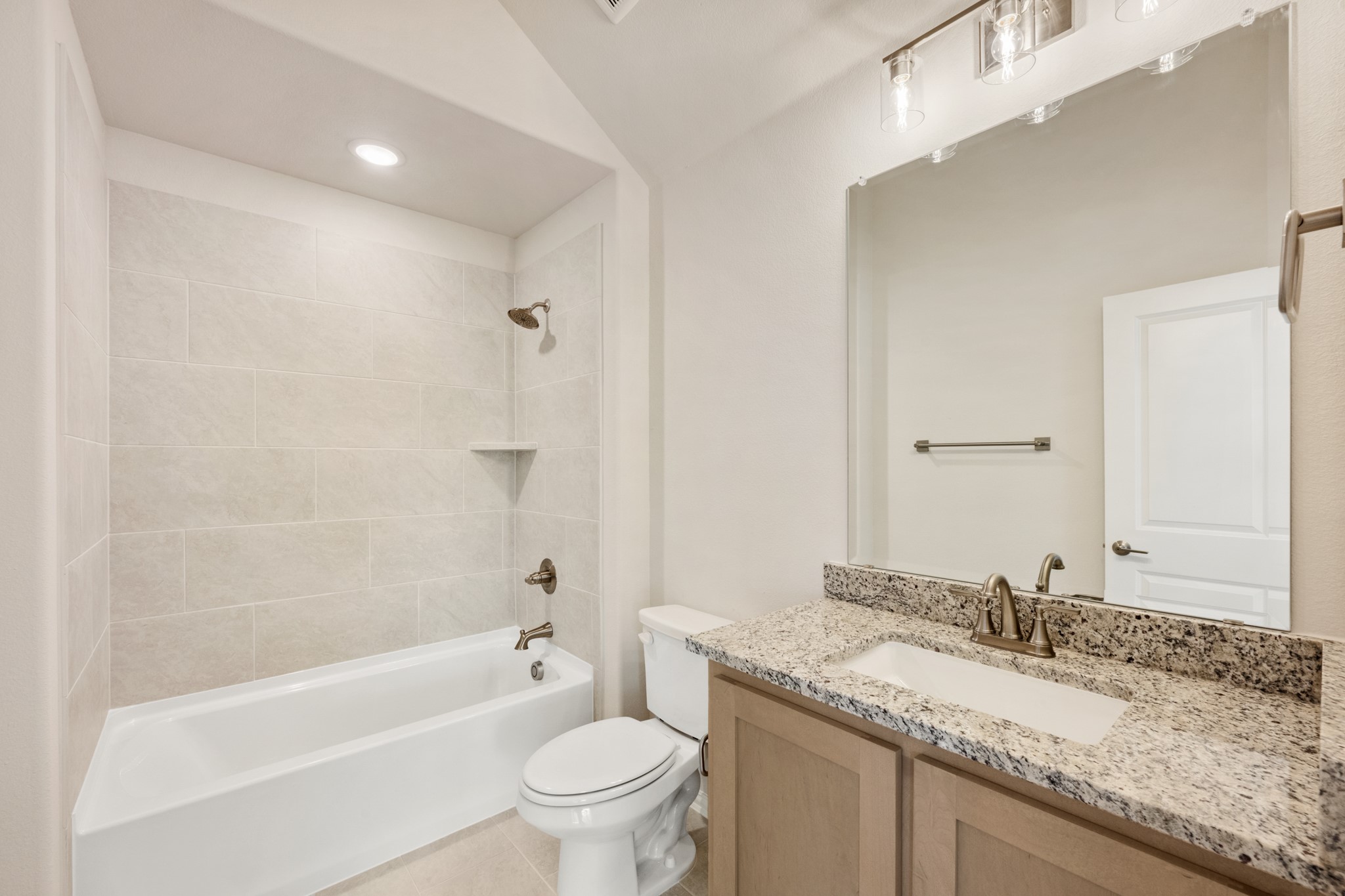 210 Comanche Trail Alvarado TX 76009