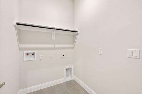 210 Comanche Trail Alvarado TX 76009