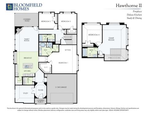210 Comanche Trail Alvarado TX 76009