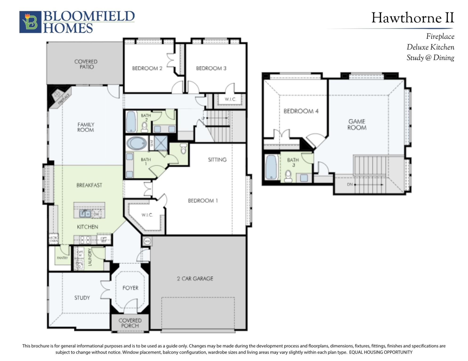 210 Comanche Trail Alvarado TX 76009