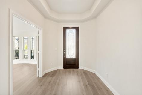 210 Comanche Trail Alvarado TX 76009