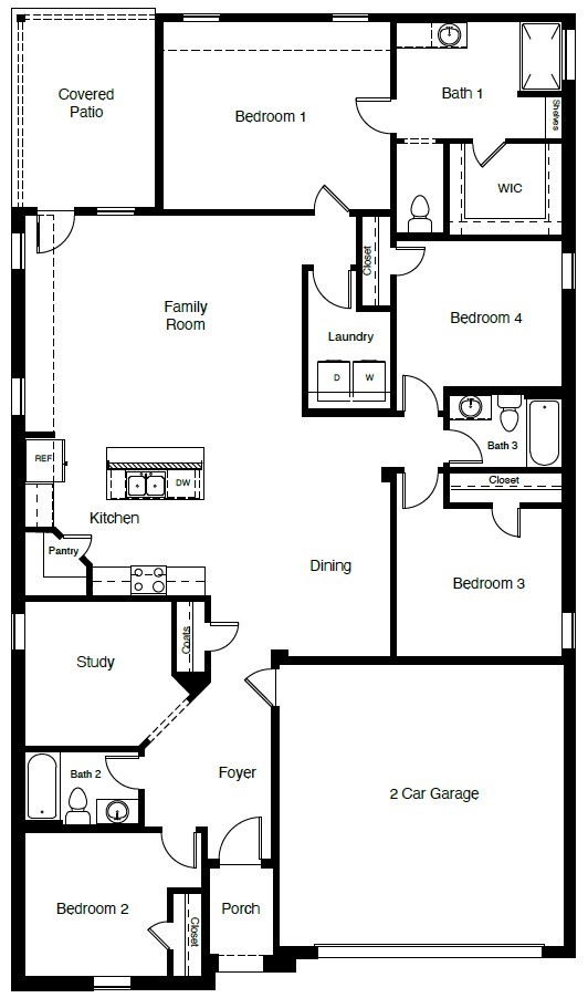 8417 Bluebonnet Bend Road Fort Worth TX 76131