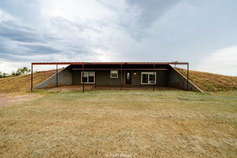 3166 County Road 191 Anson TX 79501