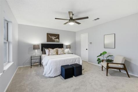 1379 Honeysuckle Lane Lewisville TX 75077