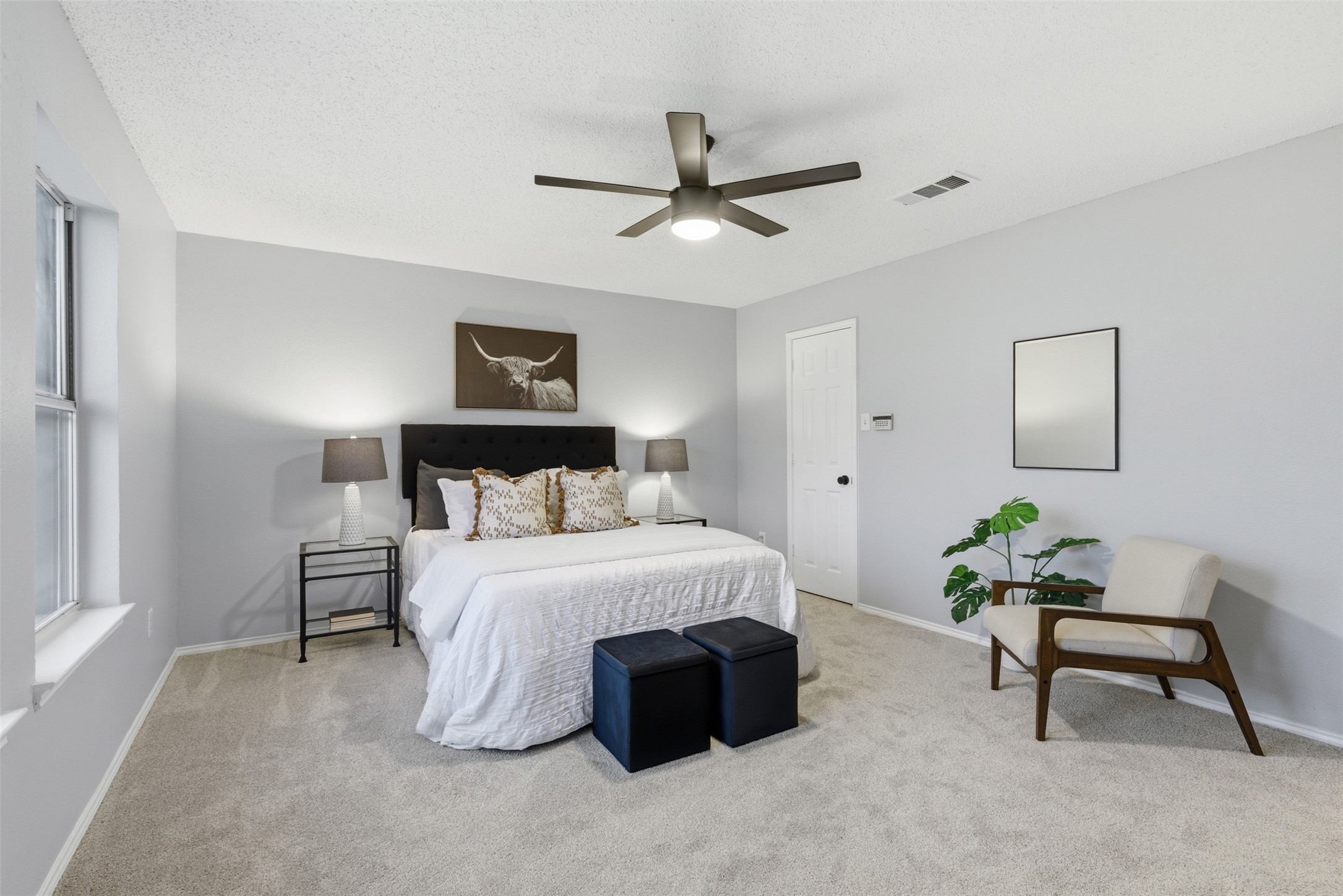 1379 Honeysuckle Lane Lewisville TX 75077