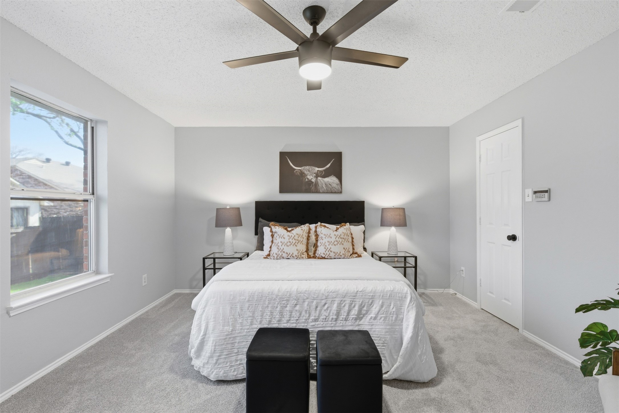 1379 Honeysuckle Lane Lewisville TX 75077