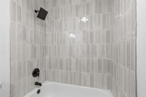 1379 Honeysuckle Lane Lewisville TX 75077