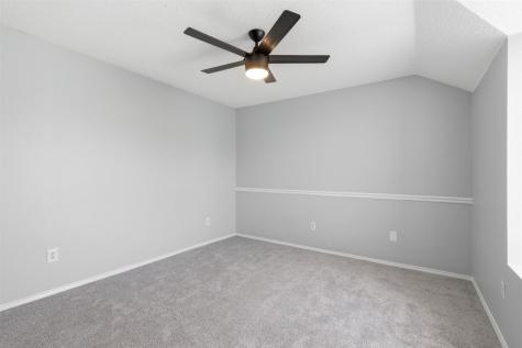 1379 Honeysuckle Lane Lewisville TX 75077