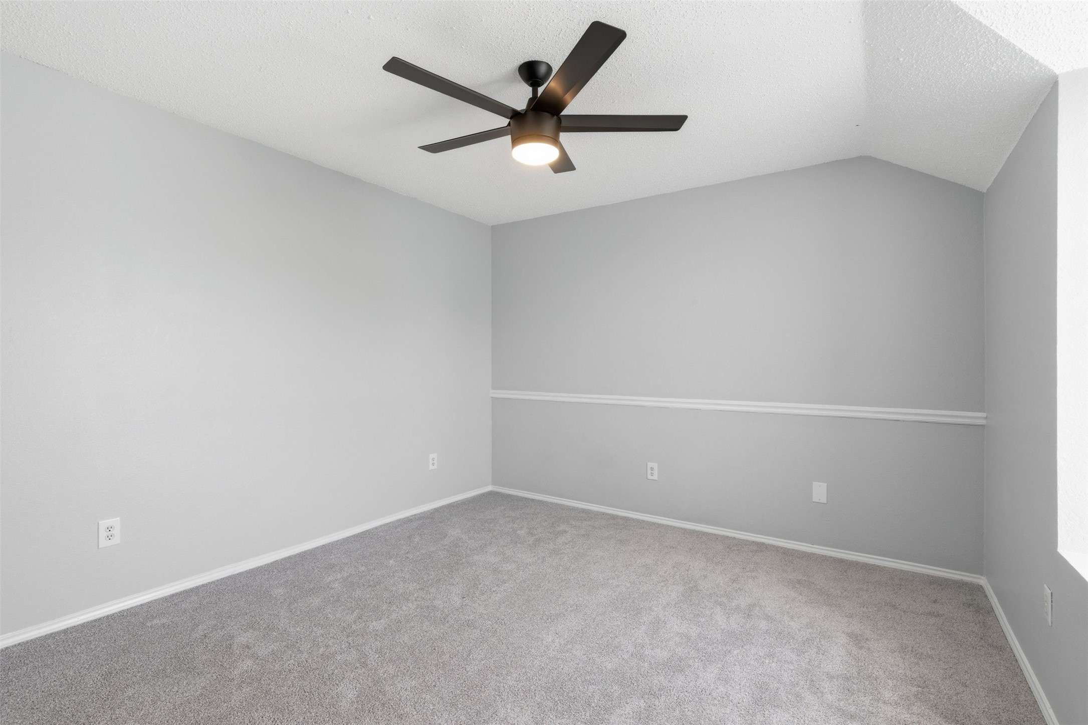 1379 Honeysuckle Lane Lewisville TX 75077