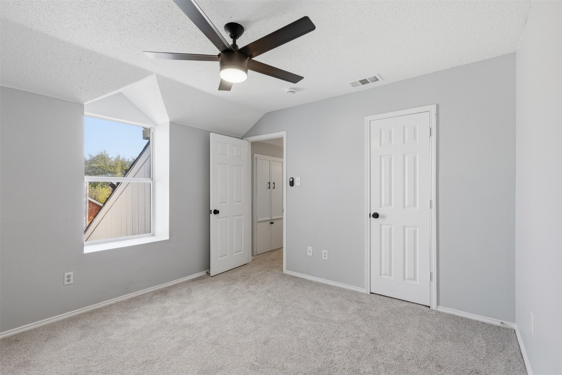 1379 Honeysuckle Lane Lewisville TX 75077