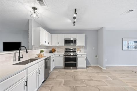 1379 Honeysuckle Lane Lewisville TX 75077