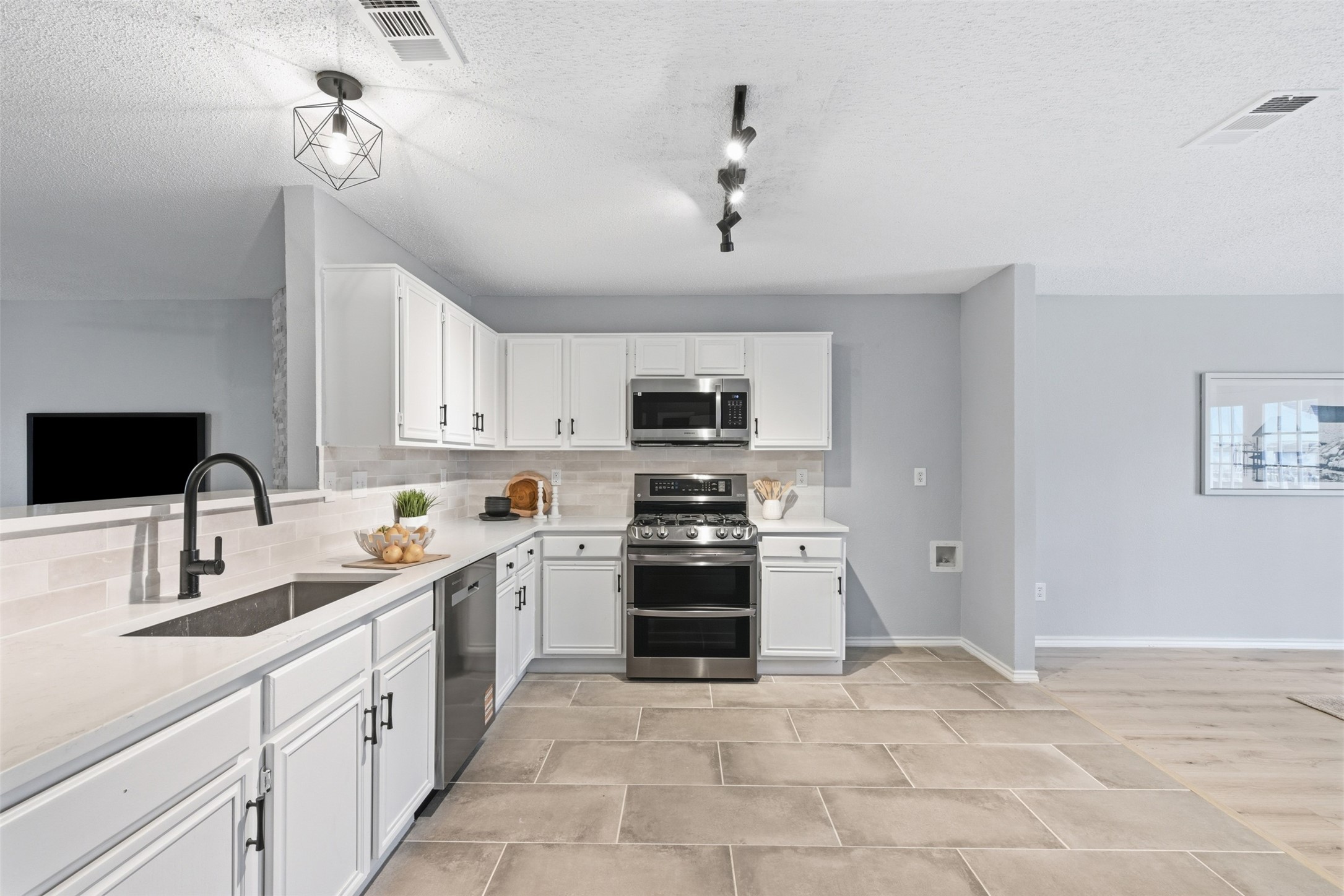1379 Honeysuckle Lane Lewisville TX 75077