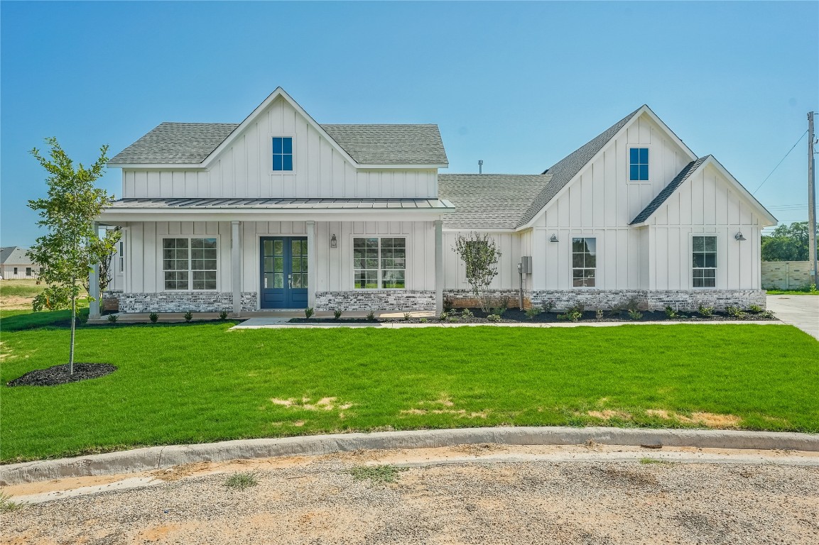 1259 County Road 337 Glen Rose TX 76043