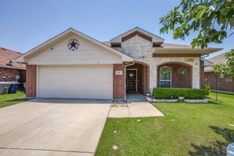 944 Ranch Road Dallas TX 75253